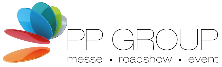 PPGroup GmbH